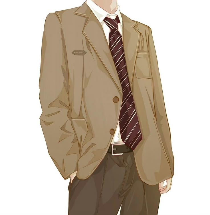 pastille at the end of starry flowers